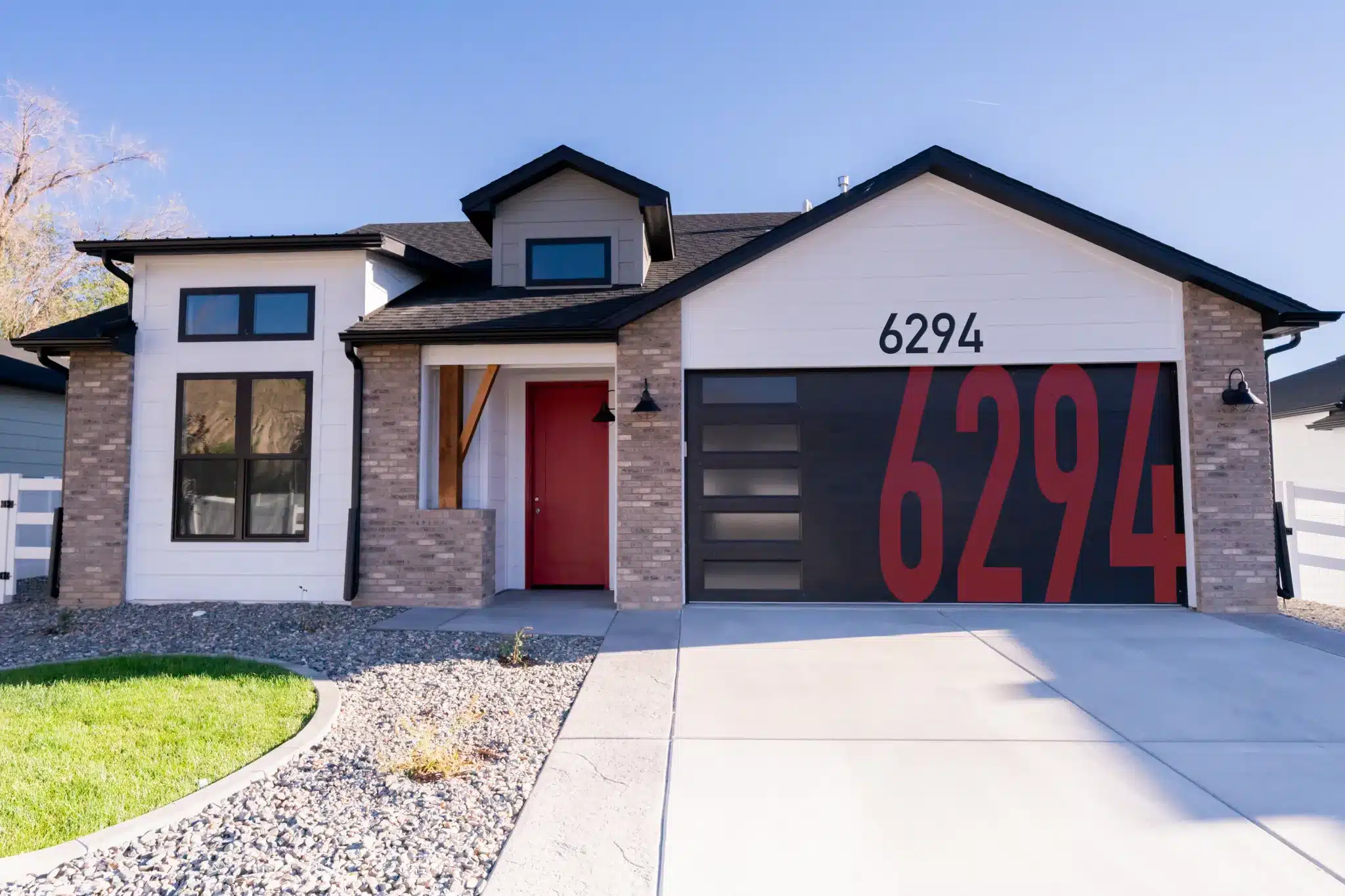 6 Home Upgrades That Add Real Value — Without Stretching Your Budget