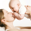 Astrology Help Parents Name Their Baby