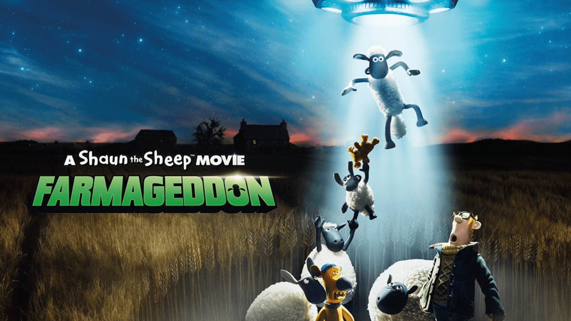 A_Shaun_the_Sheep_Movie_Farmageddon_2019