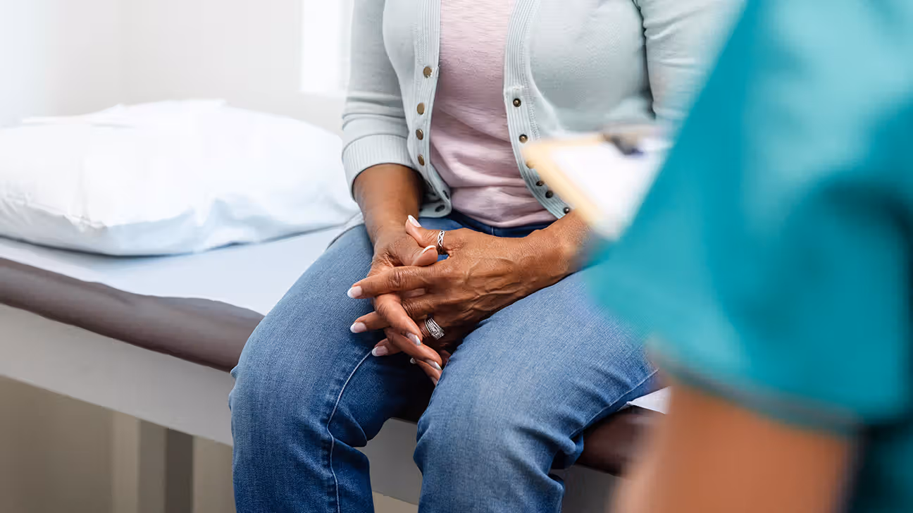 Advanced Treatment Approaches for Stage 4 Breast Cancer