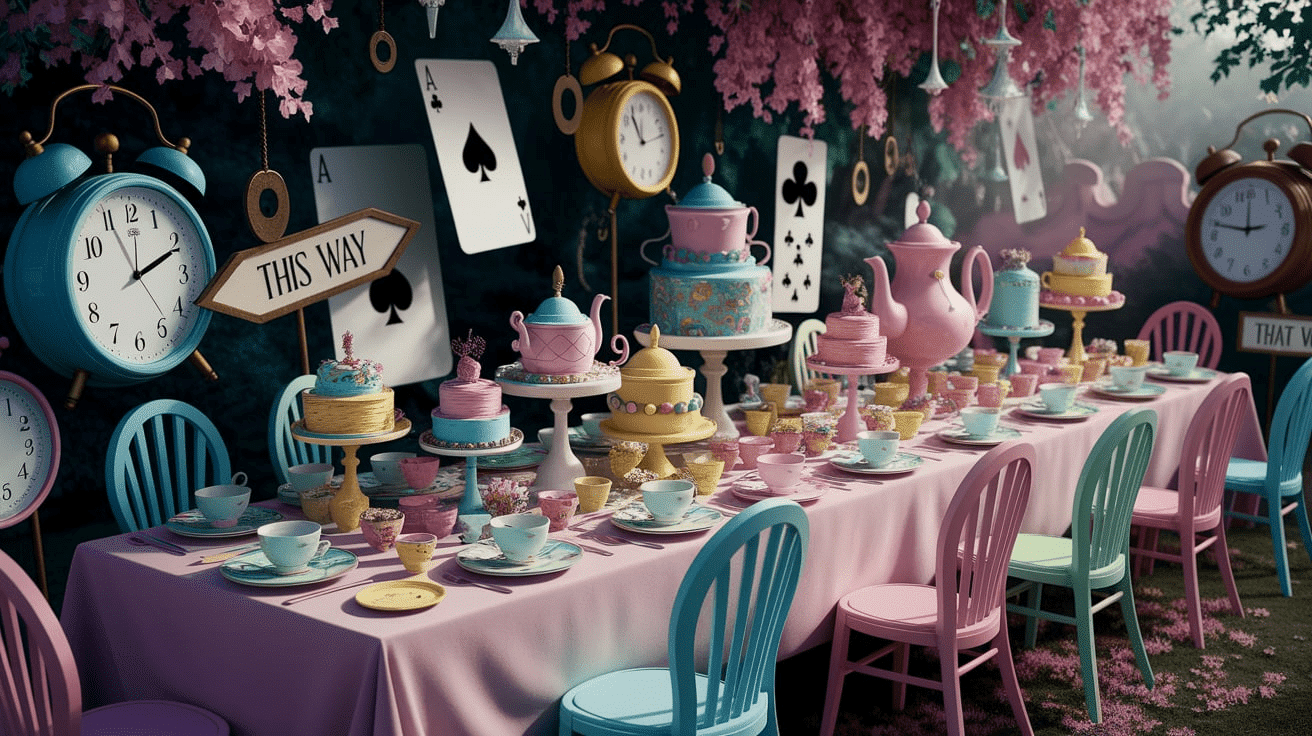 Alice_in_Wonderland