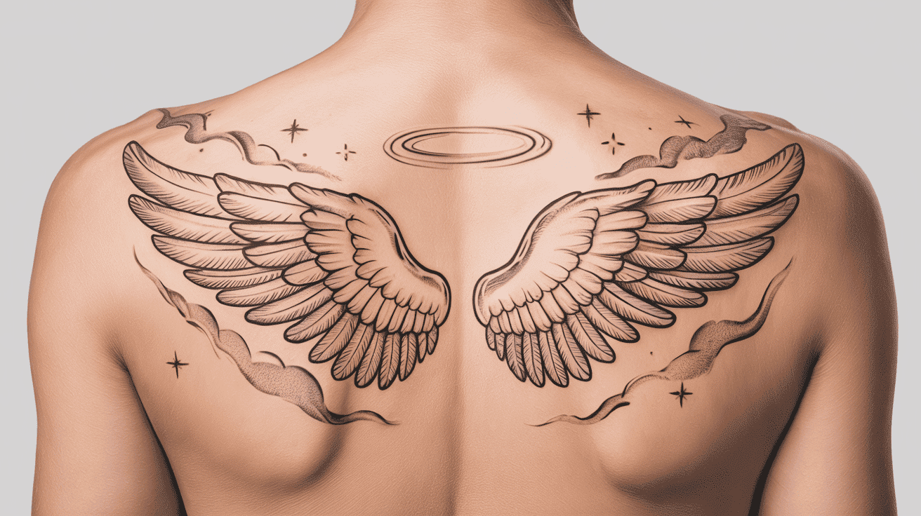 Angel_Wings_or_Heavenly_Symbols