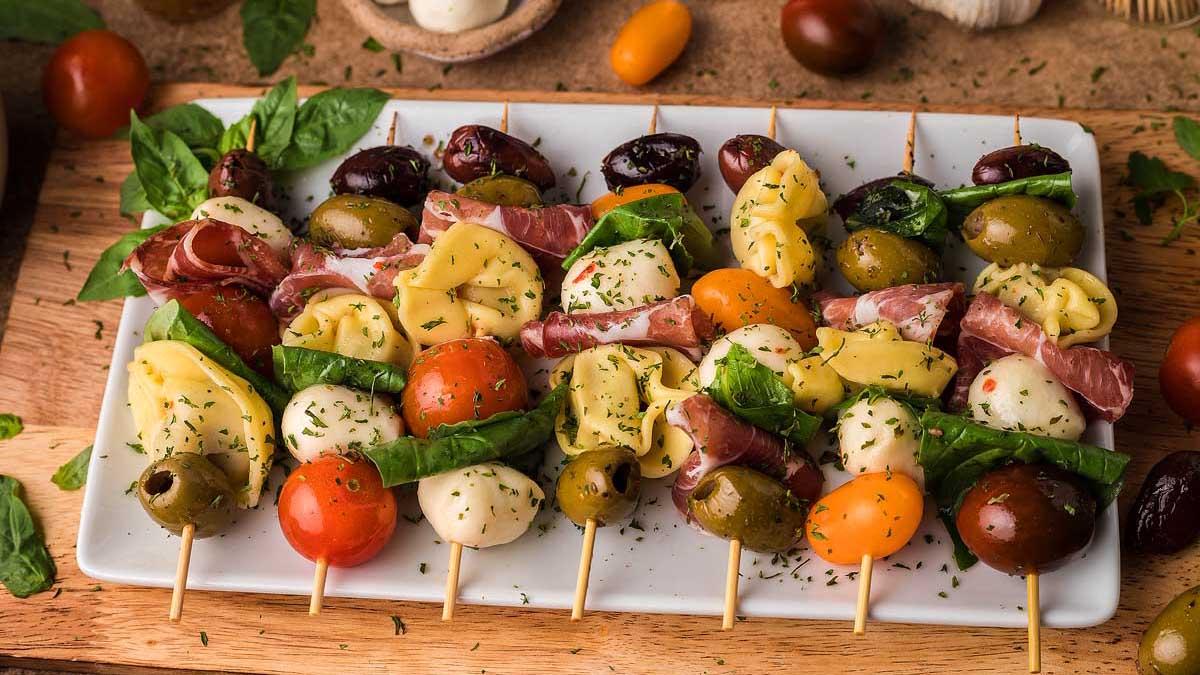 Antipasto_Skewers