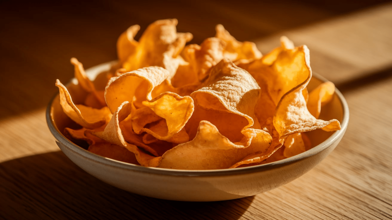 Apple_Chips