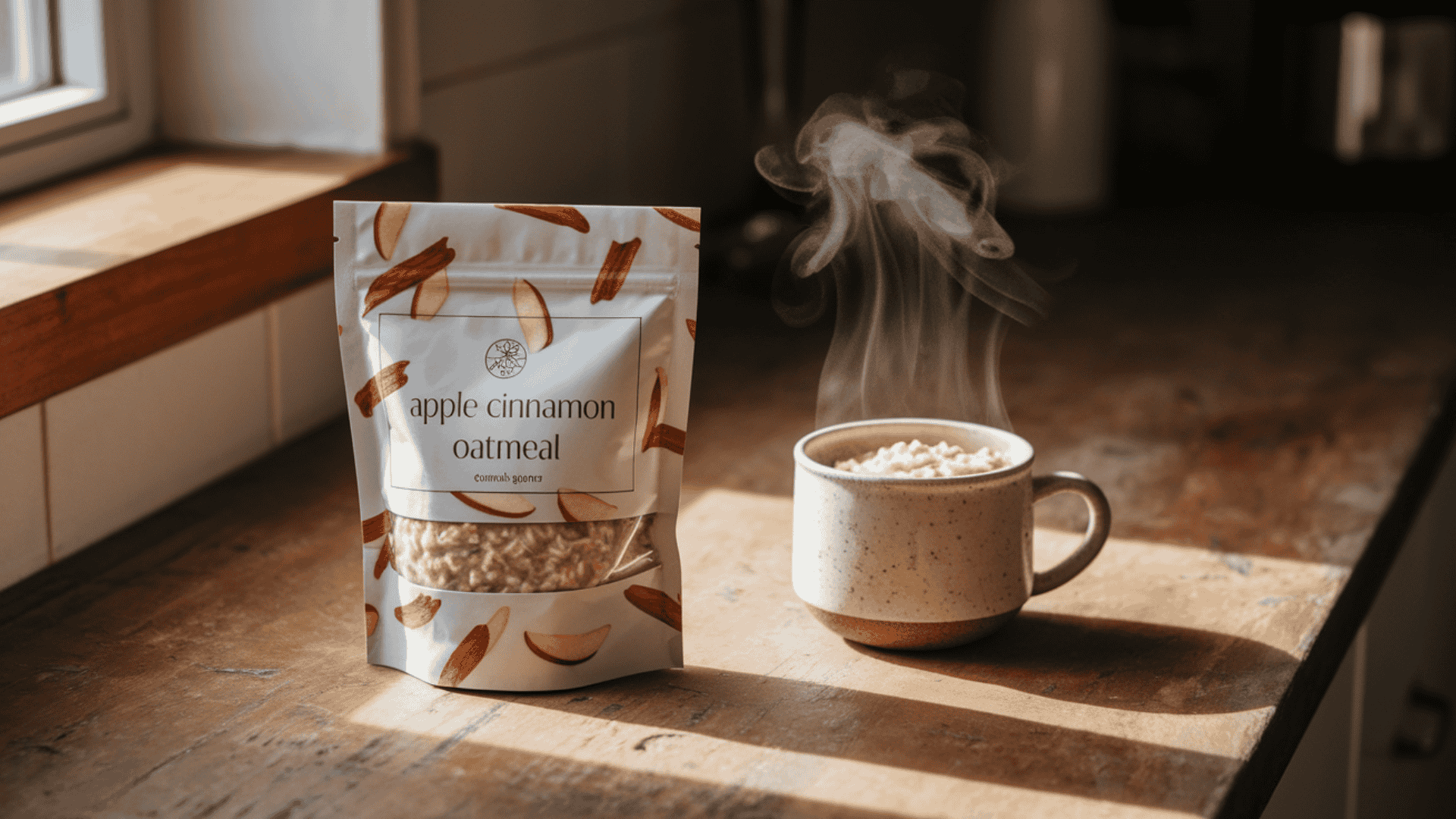 Apple_Cinnamon_Oatmeal_Packets