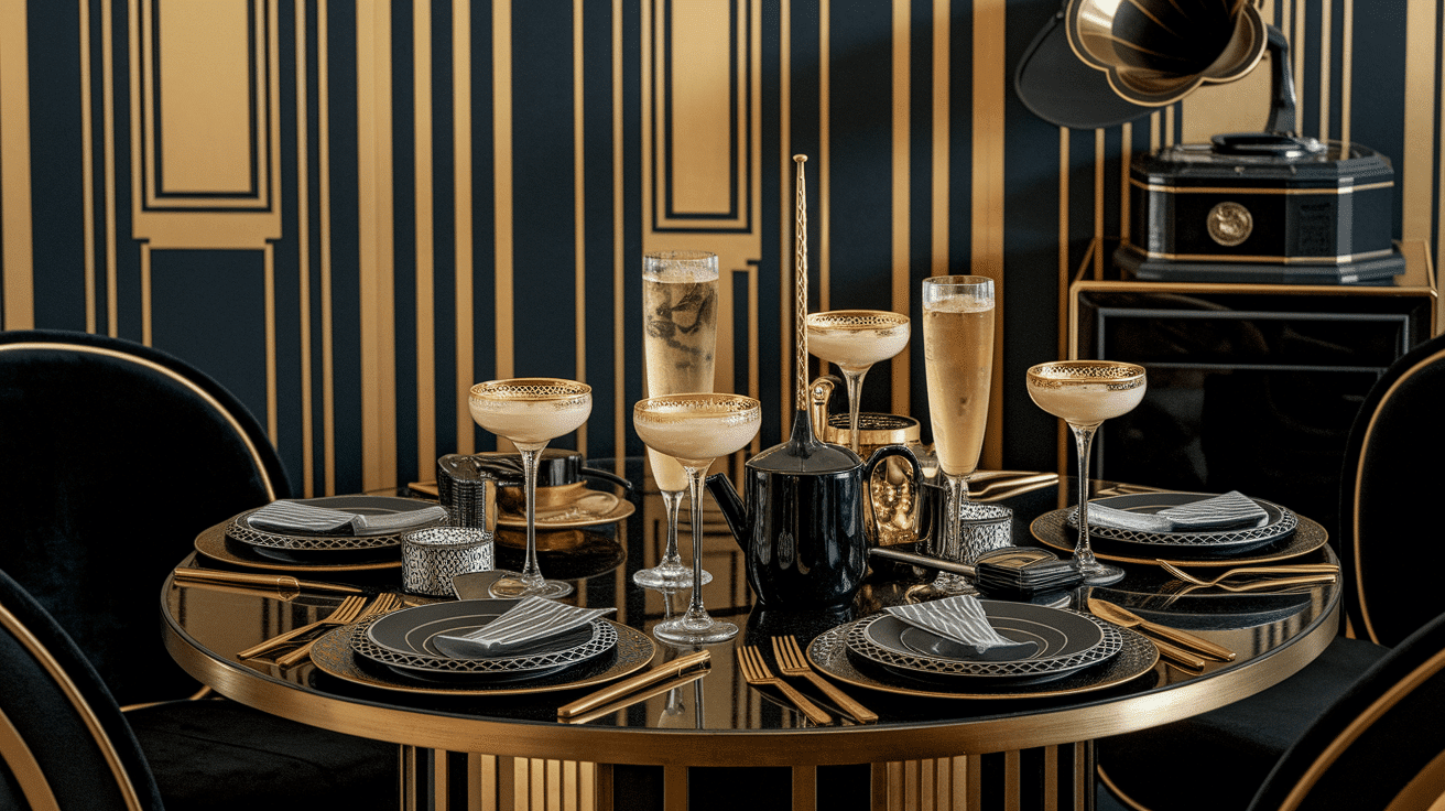 Art_Deco_Tea_Party
