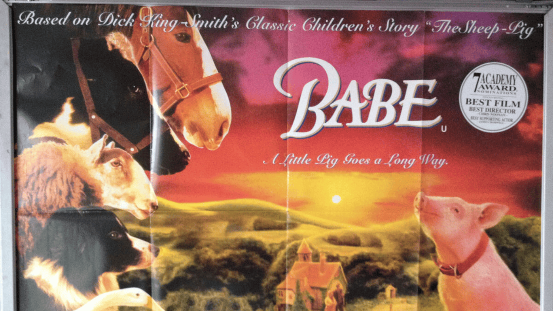 Babe_1995