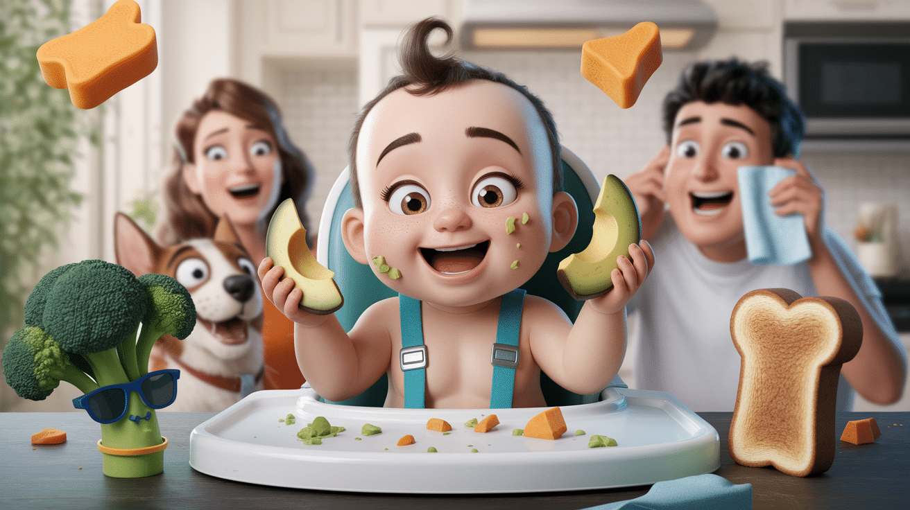 Baby_Led_Weaning_BLW