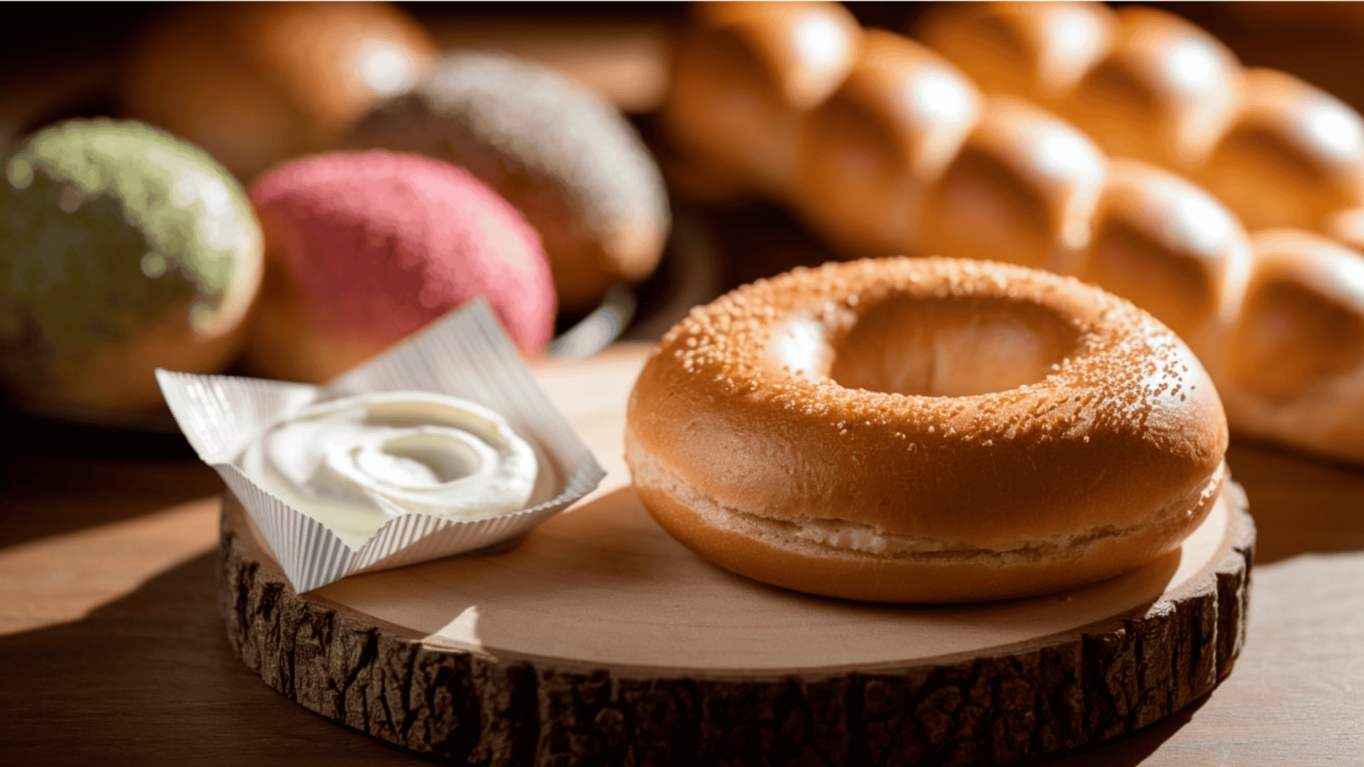 Bagels_with_Cream_Cheese_Packs