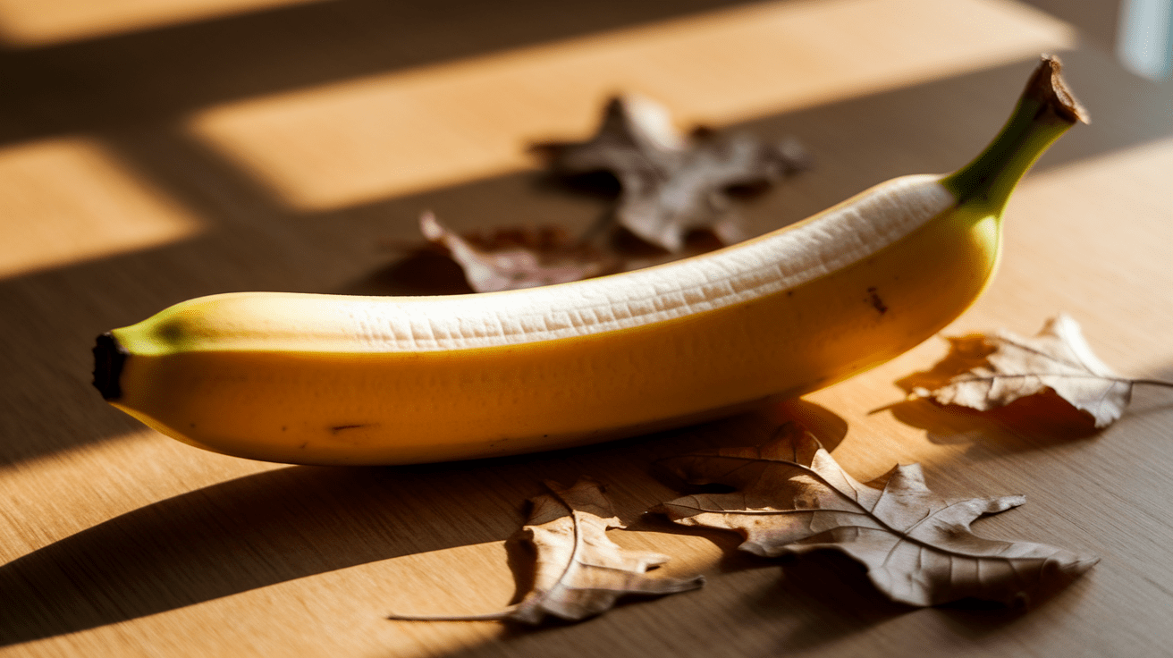 Banana