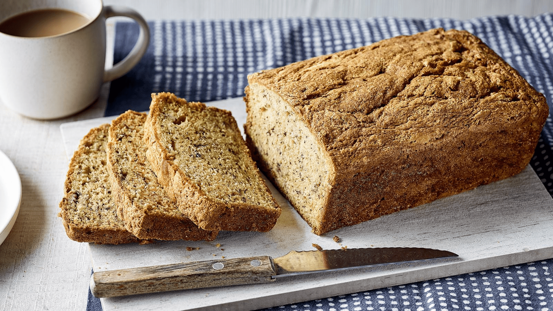 Banana_Bread