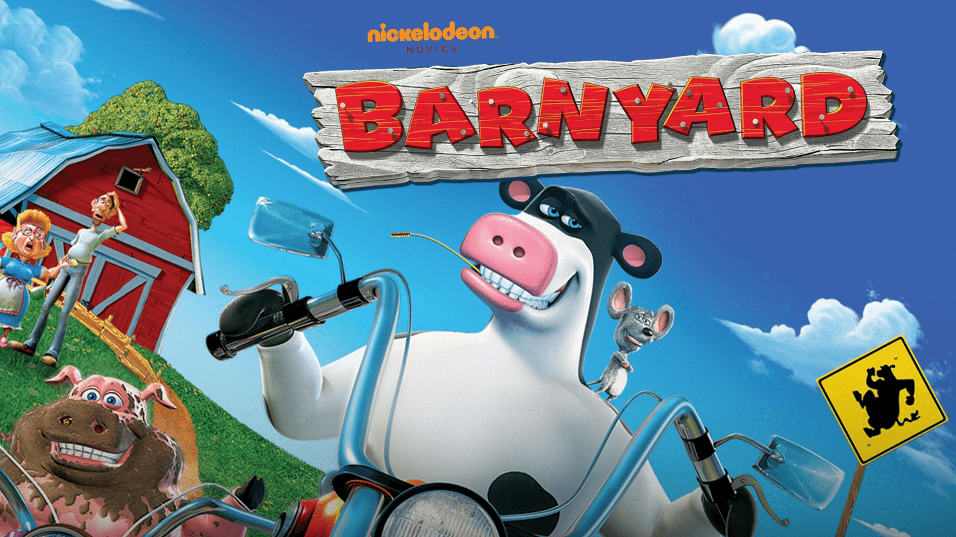 Barnyard_2006