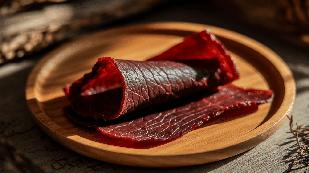 Beef_Jerky