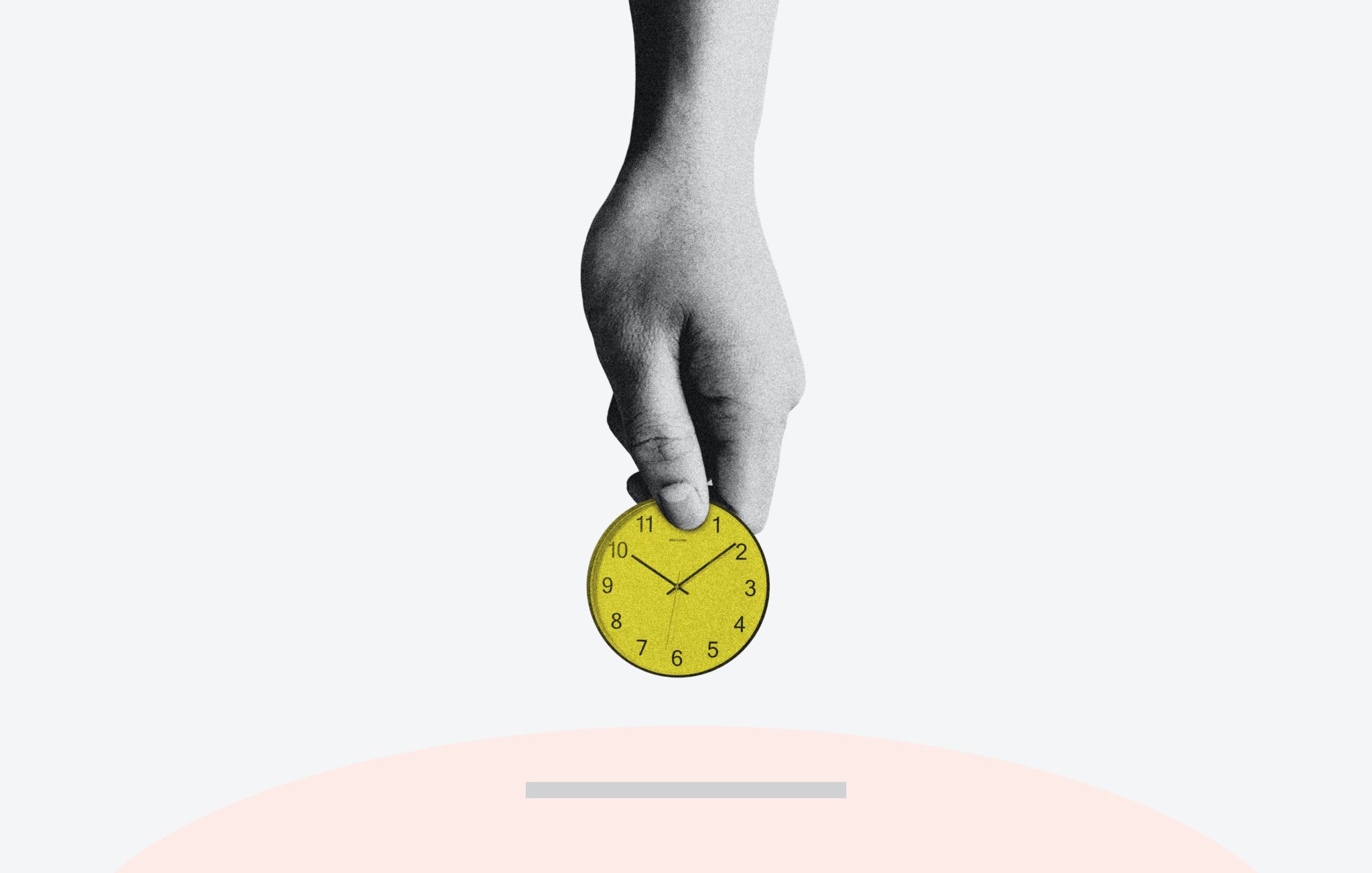 Benefits Of Productivity Timers On Time Management