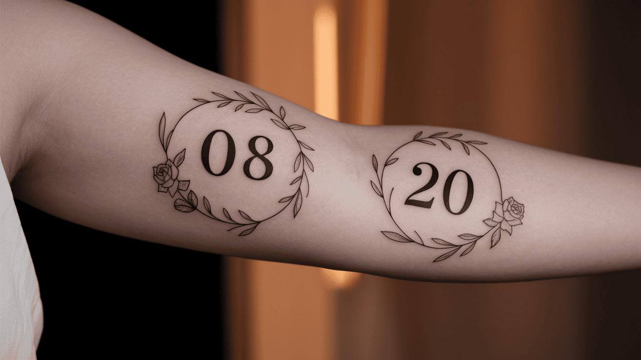 Birth_Dates_with_Decorative_Elements