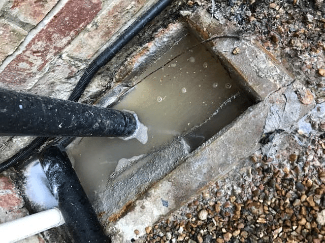 Blocked Drains Are Becoming a Major Issue in Gold Coast—Here’s Why Yours Might Be Next