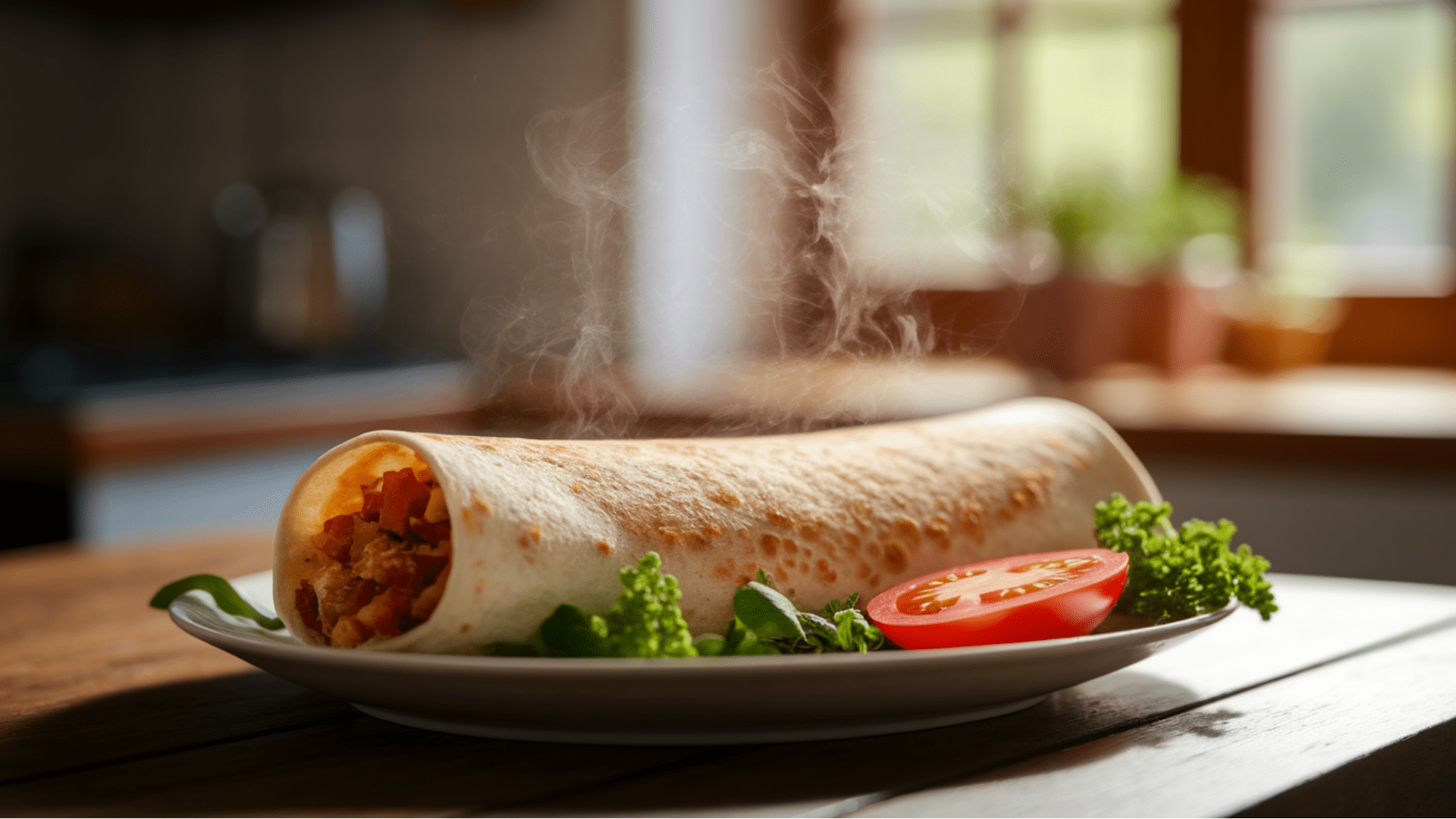 Breakfast_Burritos