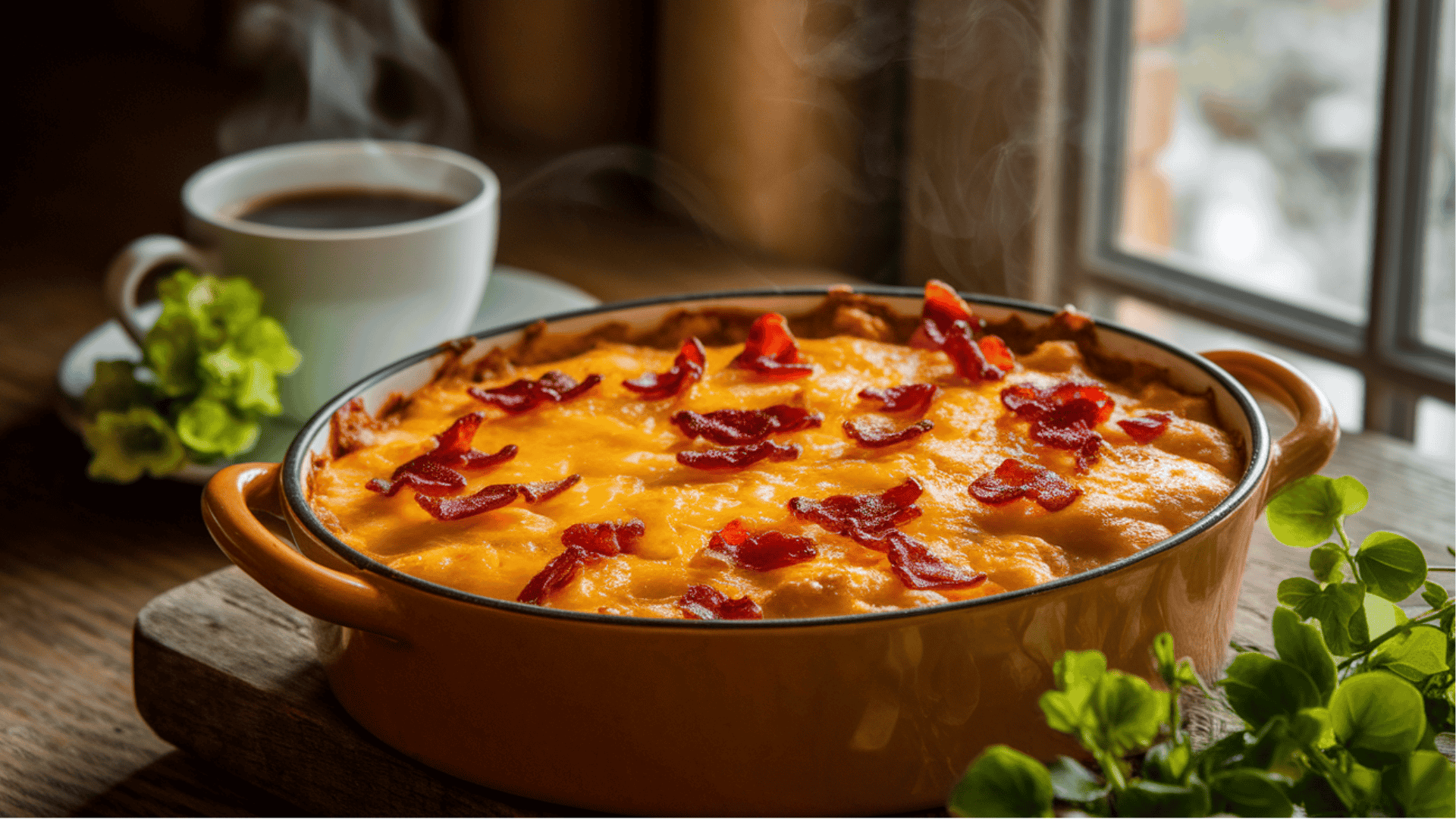 Breakfast_Casserole