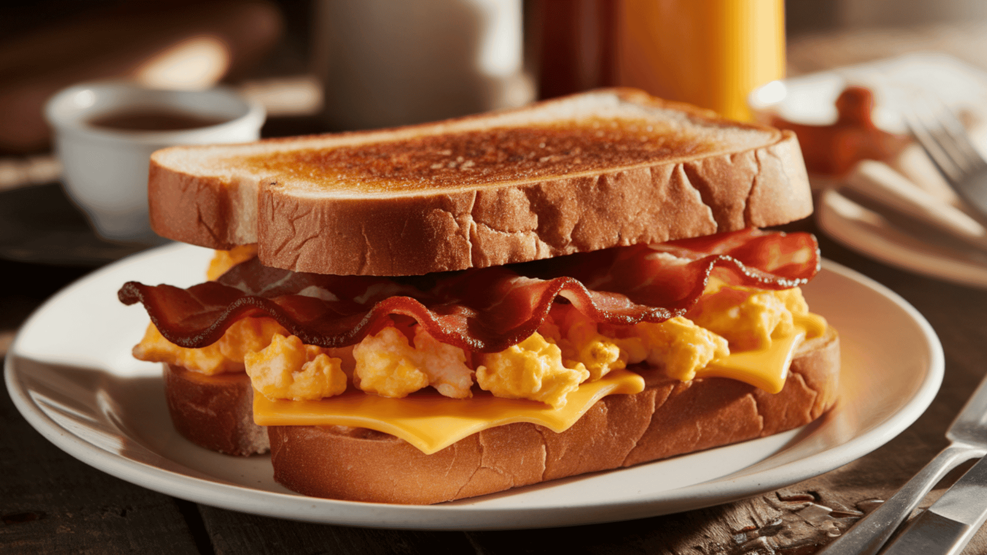 Breakfast_Sandwiches