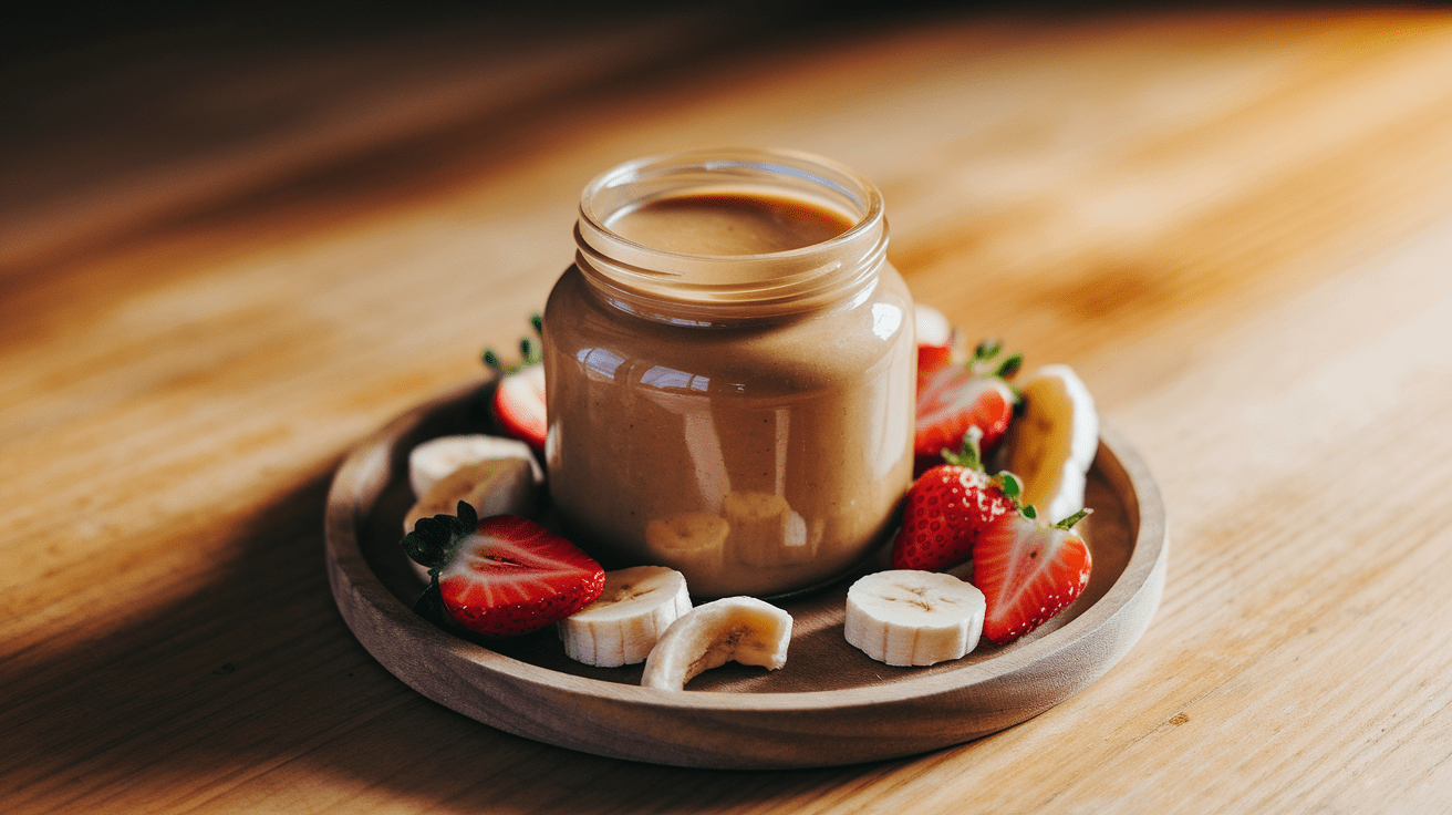 Cashew_Butter