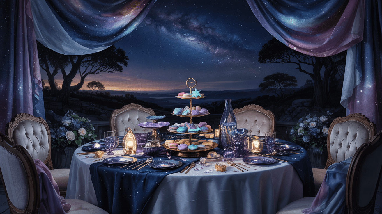 Celestial_Tea_Party