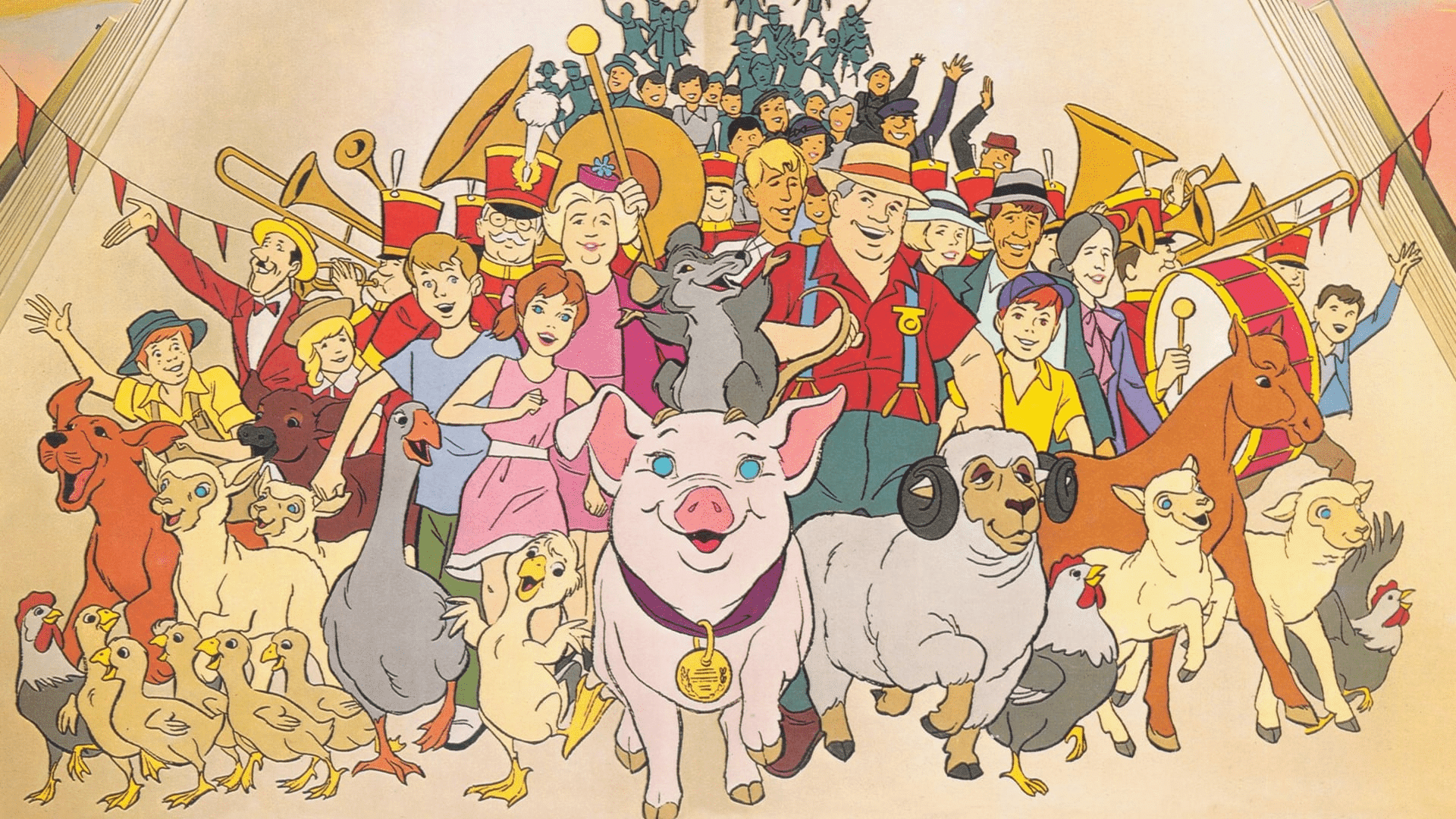 Charlottes_Web_1973_animated