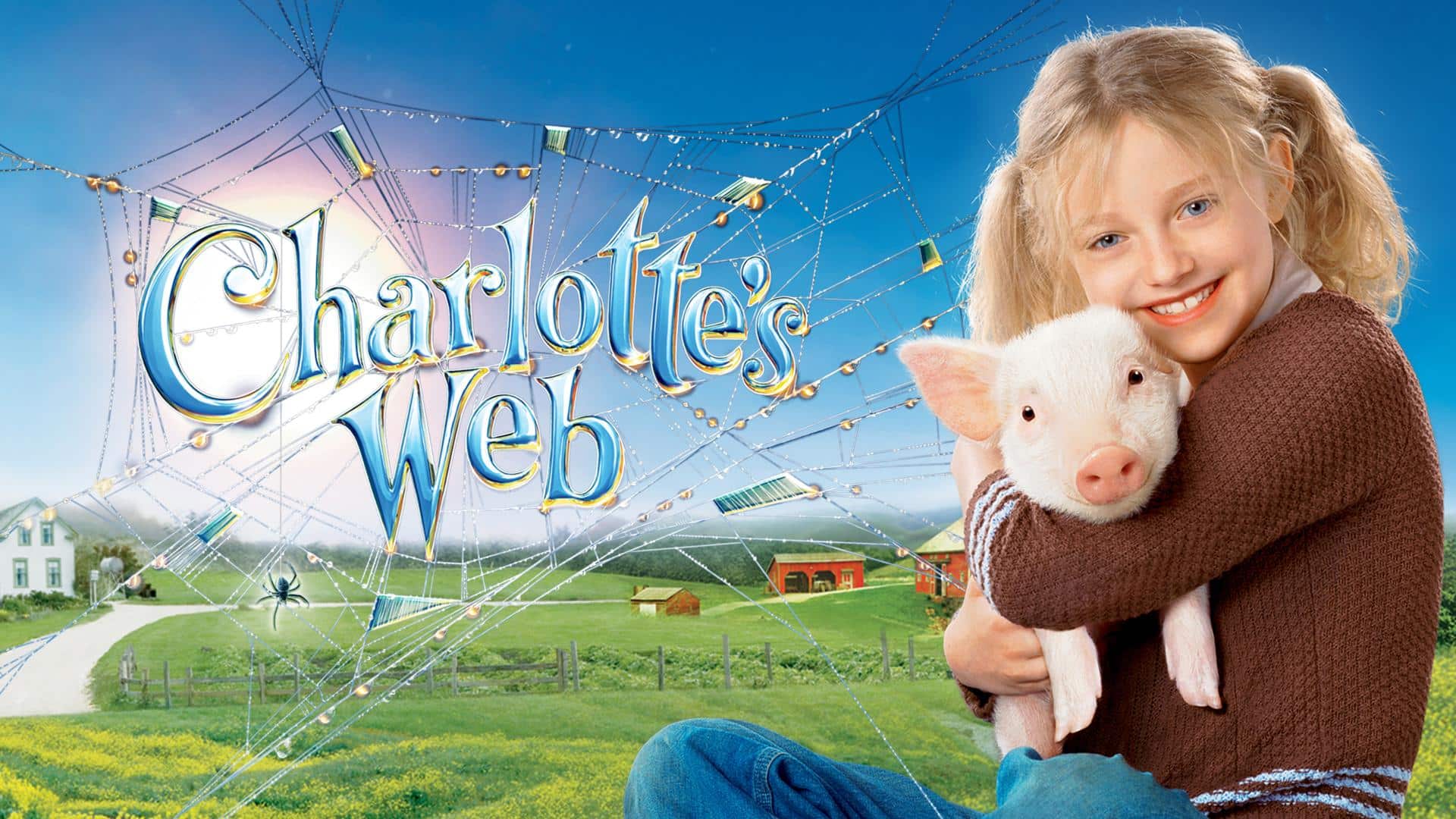 Charlottes_Web_2006_live-action
