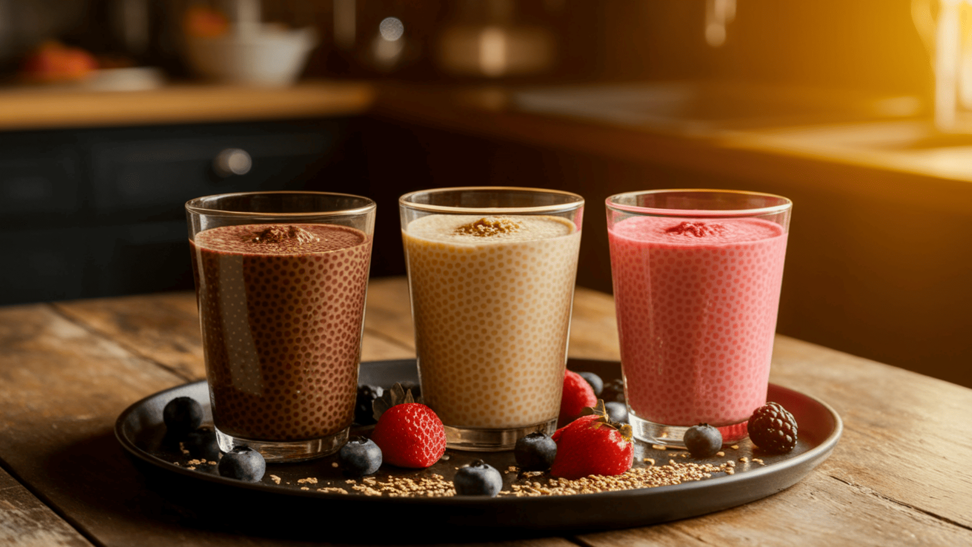 Chia_Pudding_Cups