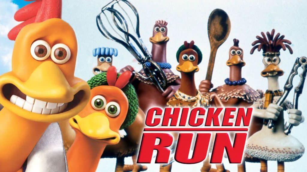 Chicken_Run_2000
