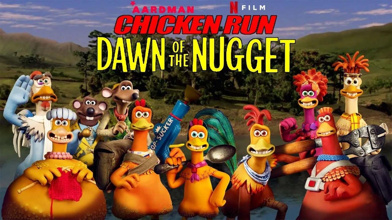 Chicken_Run_Dawn_of_the_Nugget_2023