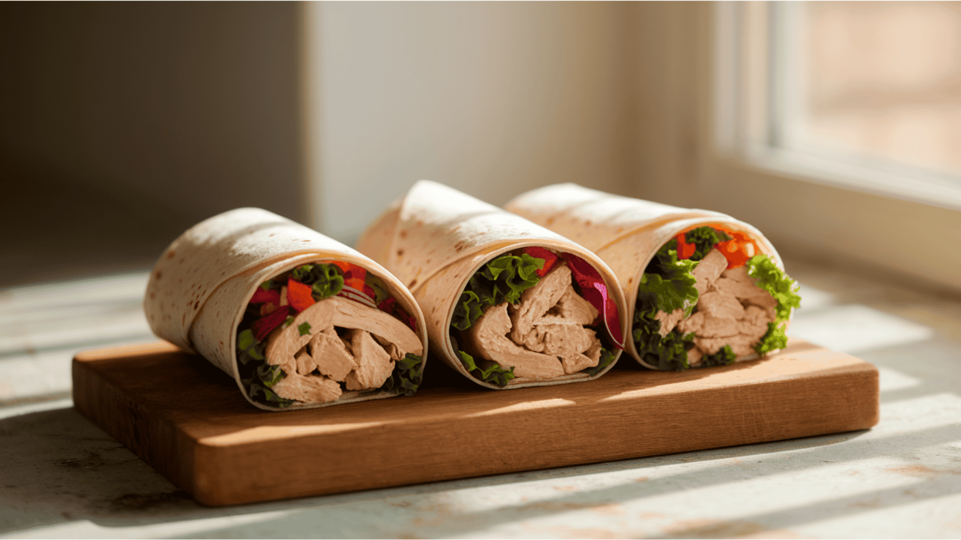 Chicken_Salad_Wraps