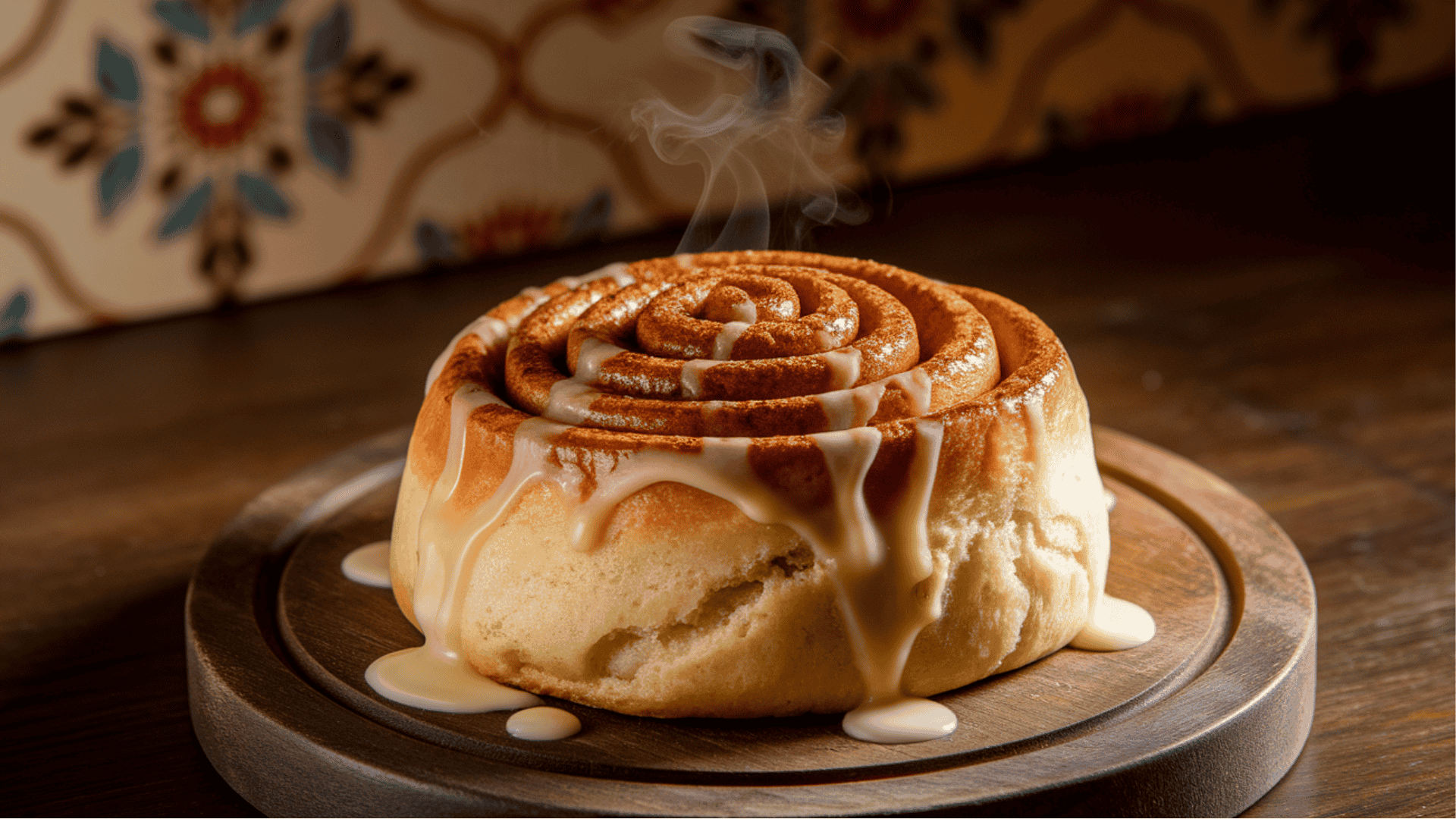 Cinnamon_Rolls