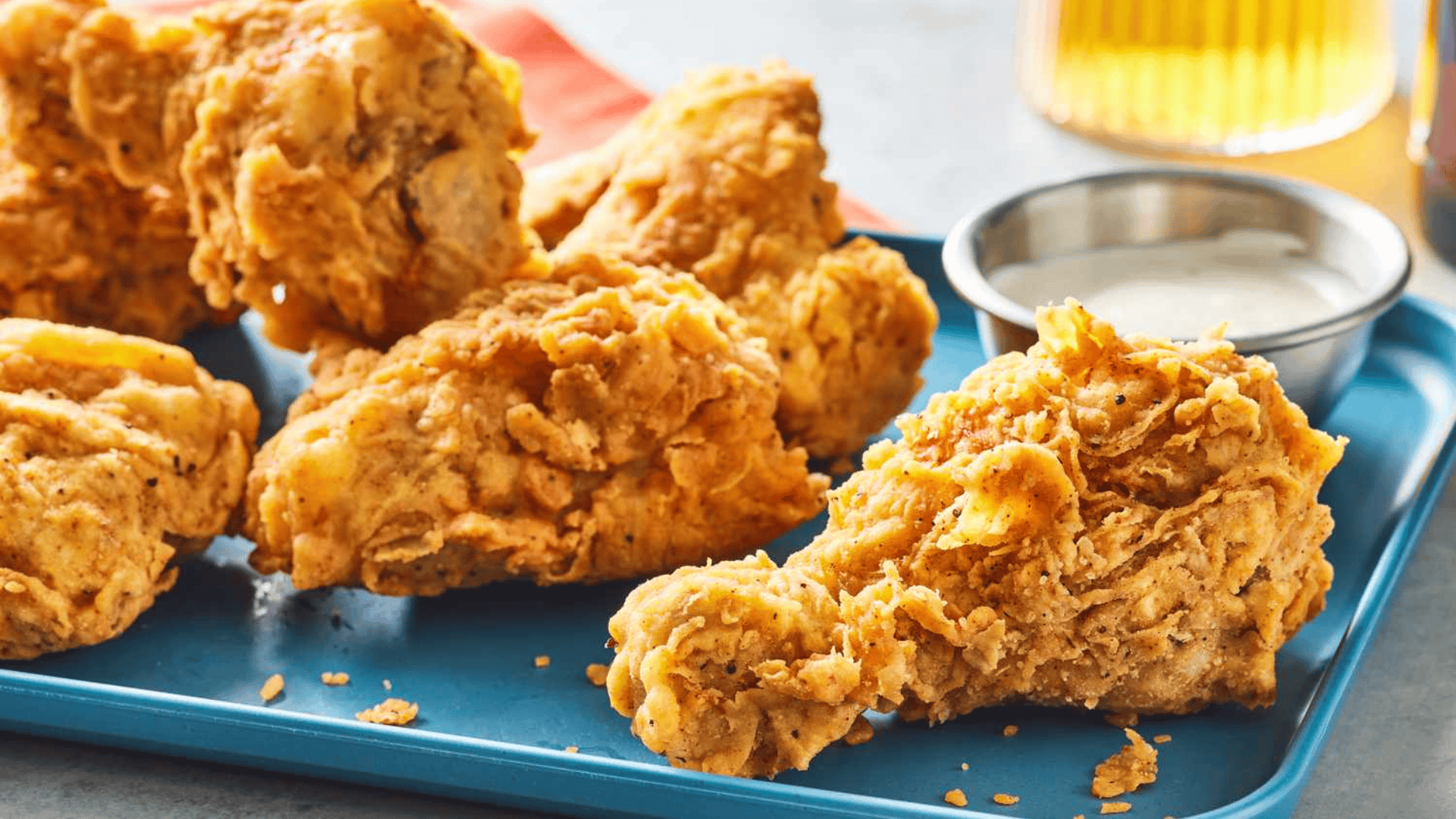 Cold_Fried_Chicken