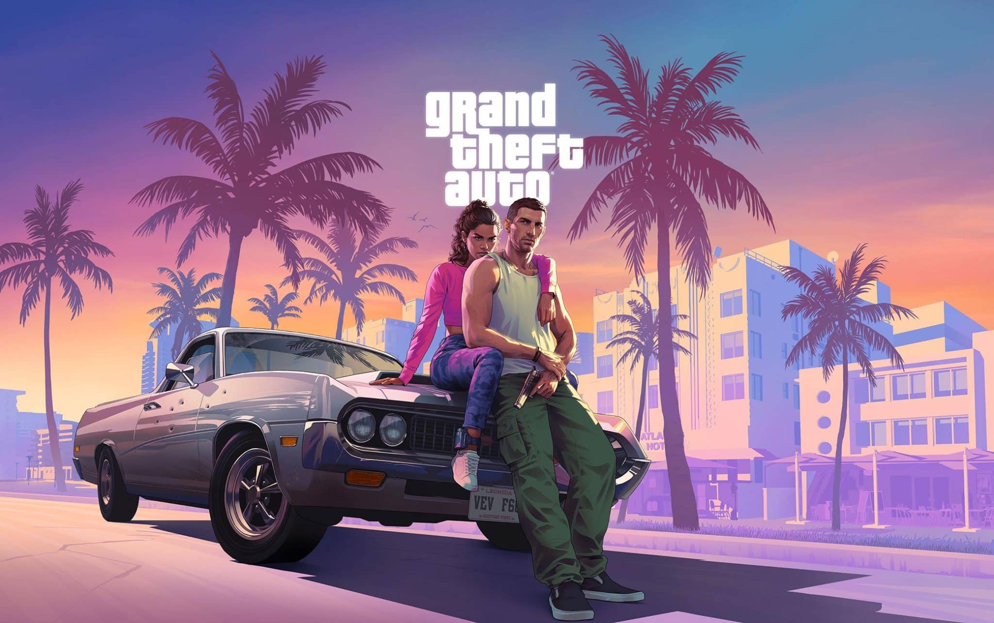 Crafting GTA Havens for Growing Families: Beyond Bricks and Mortar