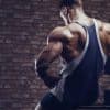 Creatine vs. HMB: Which Supplement Is Better for GLP-1 Users?