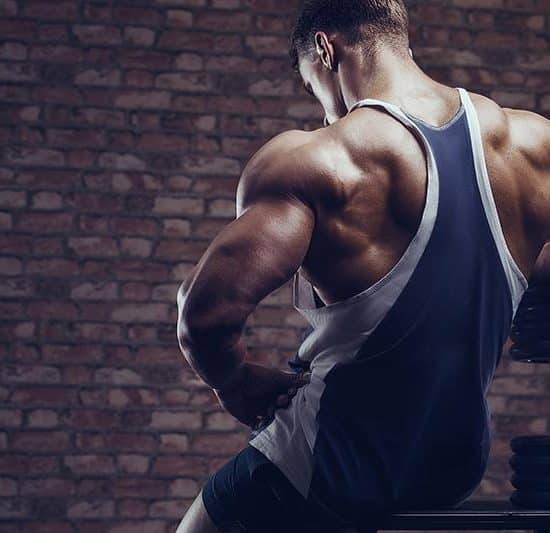 Creatine vs. HMB: Which Supplement Is Better for GLP-1 Users?