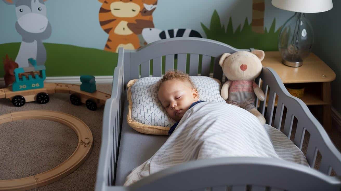 Creating_a_Safe_Sleep_Environment