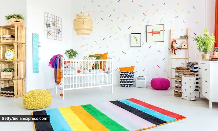 Creative and Cost-Savvy Decor Solutions