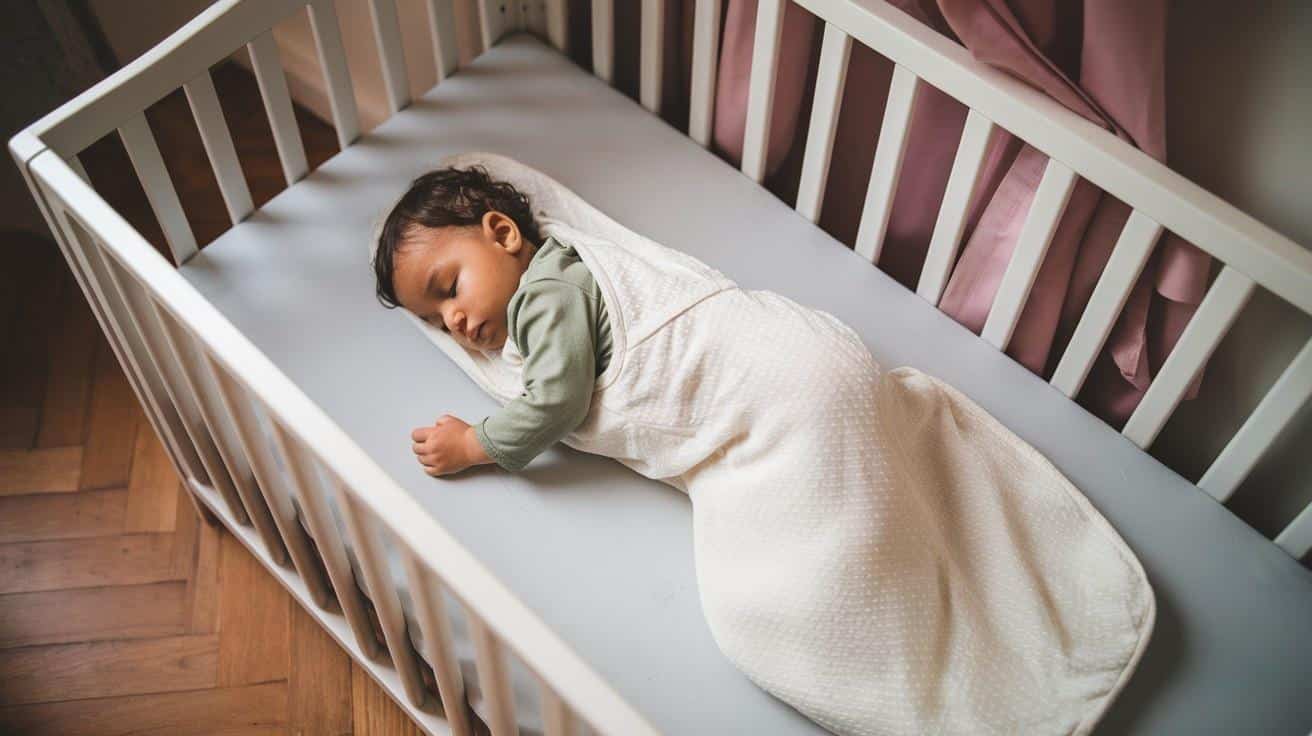 Crib_Safety_Modifications_Mattress_Position