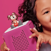 Cube of Stories: Is the Toniebox Worth It?