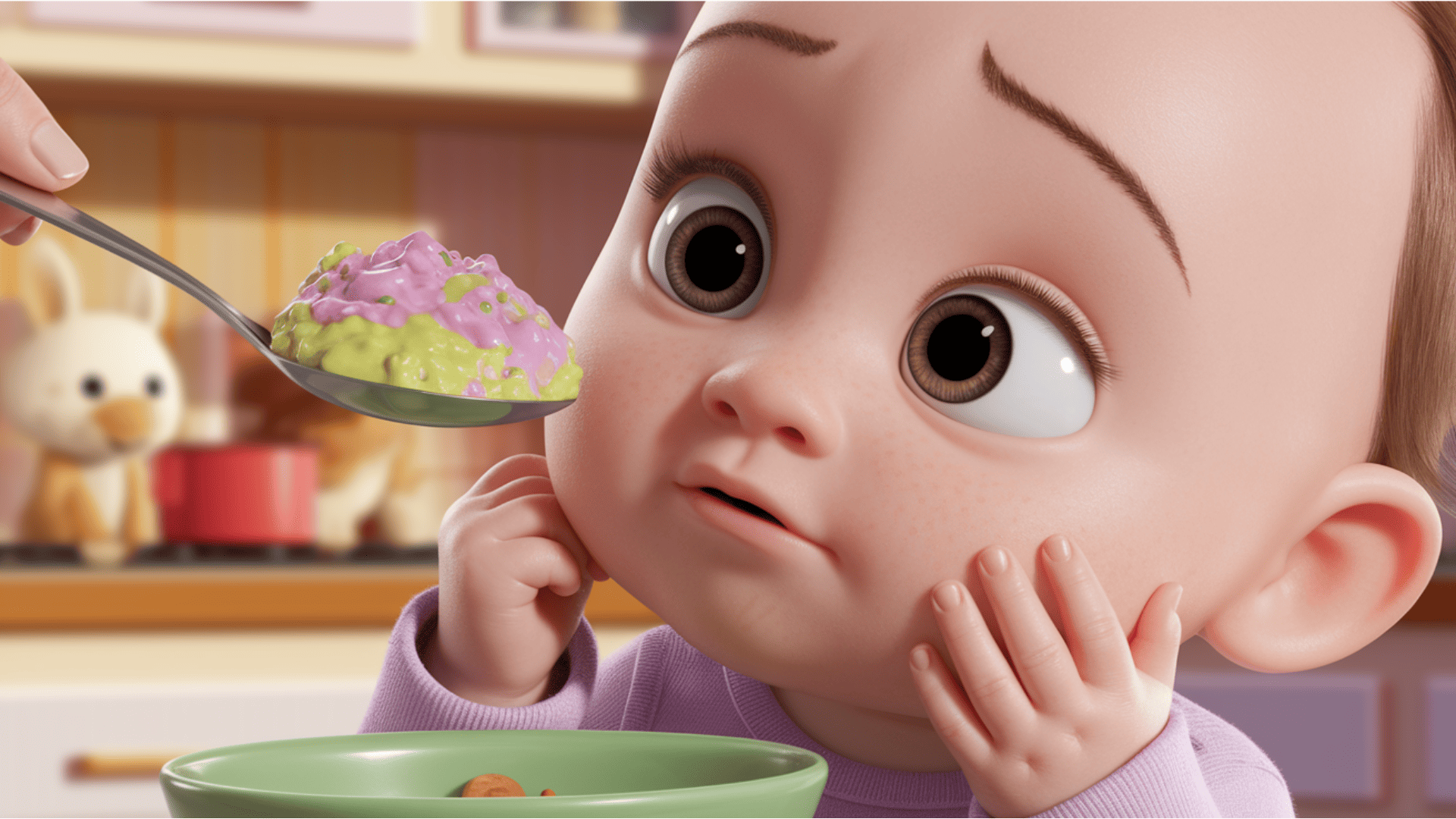 Do_Babies_Really_Eat_Less_When_Teething
