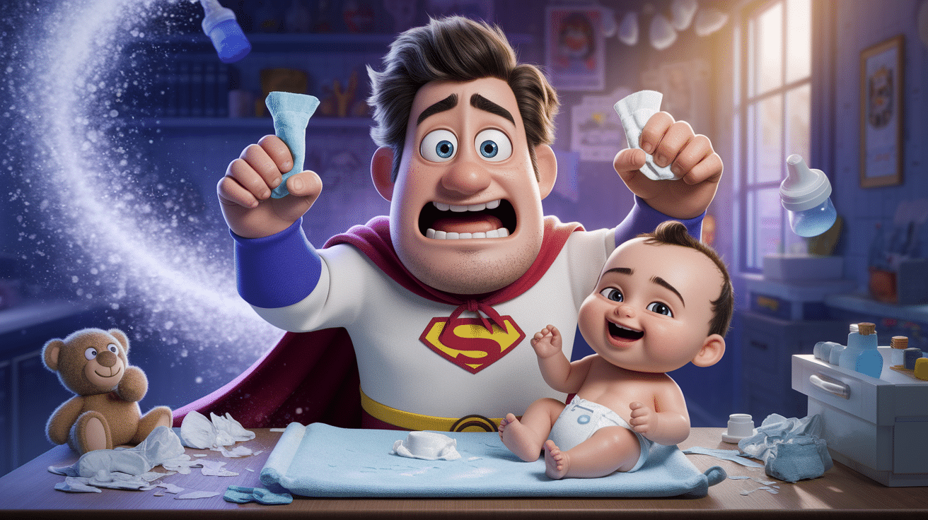 Dont_Fear_Diaper_Duty