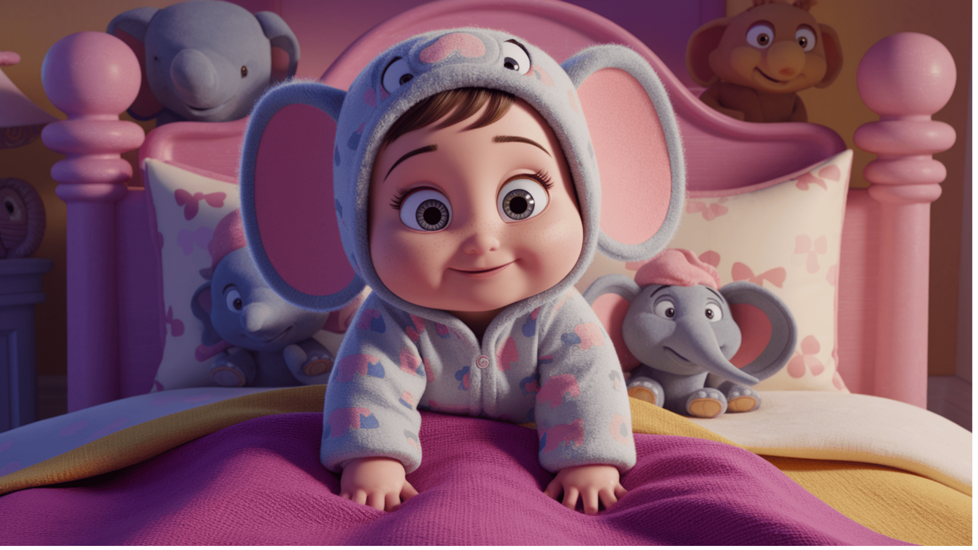 Dressing_Baby_for_Sleep_Layering_Strategies