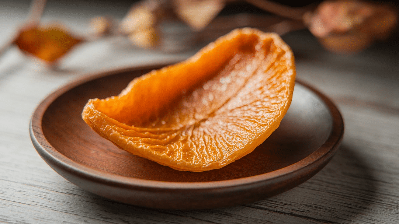 Dried_Mango