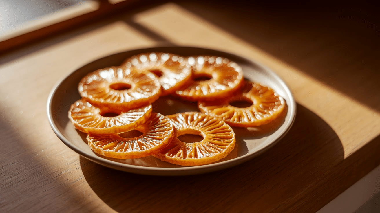 Dried_Pineapple