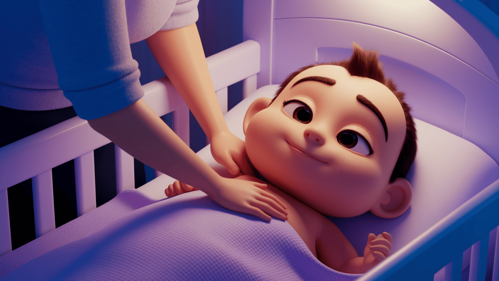 Effective_Tips_to_Stop_Burping_Your_Baby