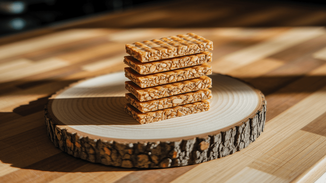 Energy_Bars