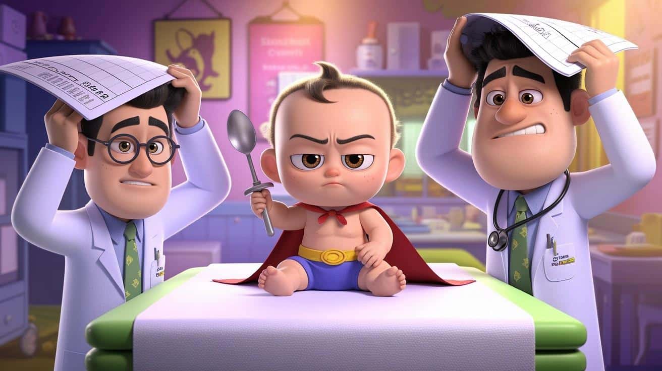Expert_Opinions_and_Pediatrician_Advice