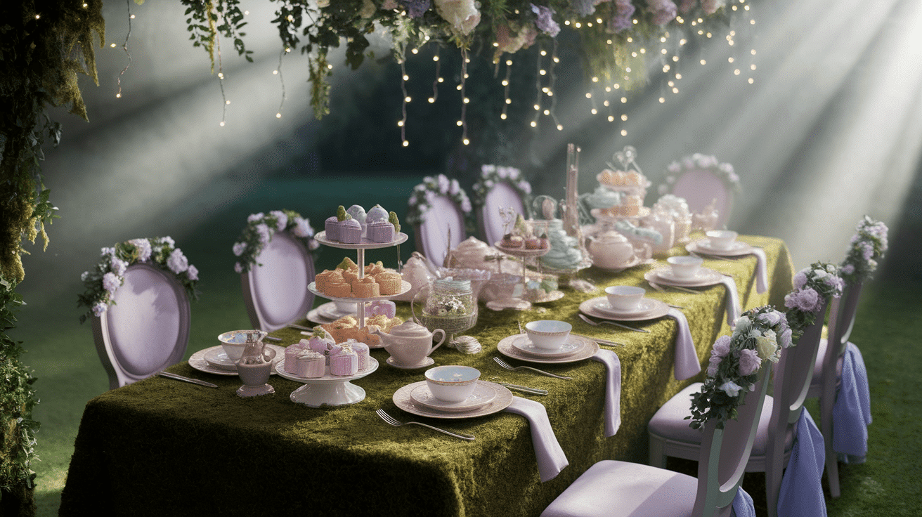 Fairycore_Tea_Party
