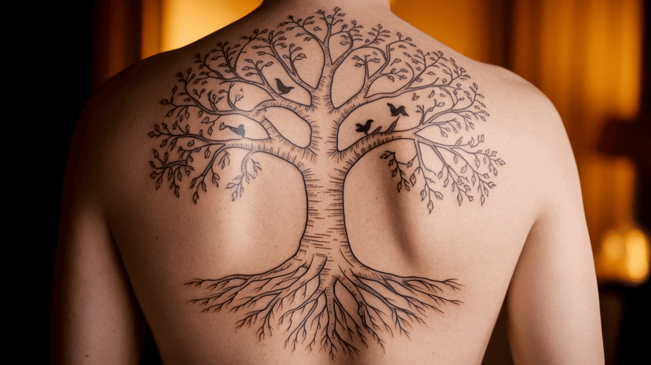Family_Tree_Designs